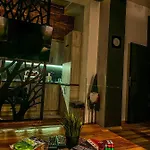 Basic Vuk Apartman Vlasic