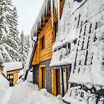 Basic Vuk Apartman *