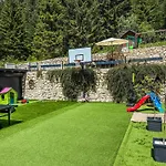Apartman Basic Vuk