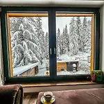 Apartman Basic Vuk Vlasic