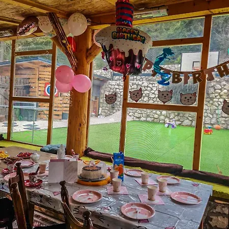 Basic Vuk * Vlašić