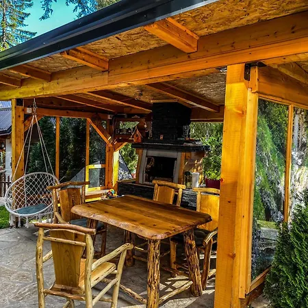 アパート Basic Vuk *