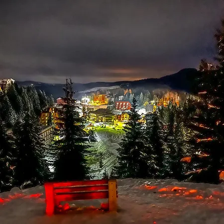 Basic Vuk ヴラシチ