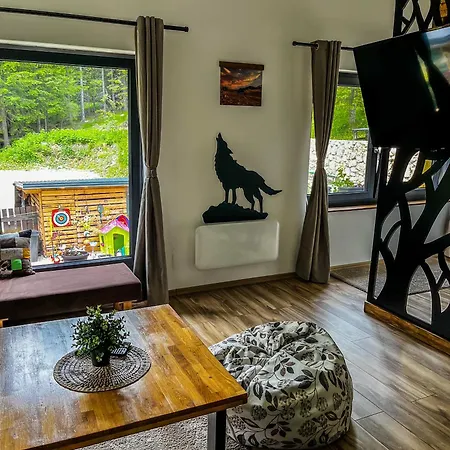 Basic Vuk * Vlašić