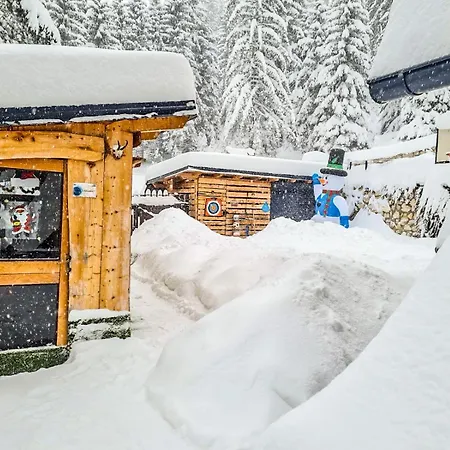 Basic Vuk * Vlašić