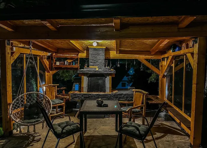 Basic Vuk * Vlašić