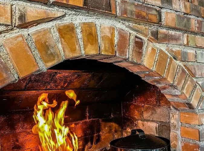 Basic Vuk Apartament Vlašić