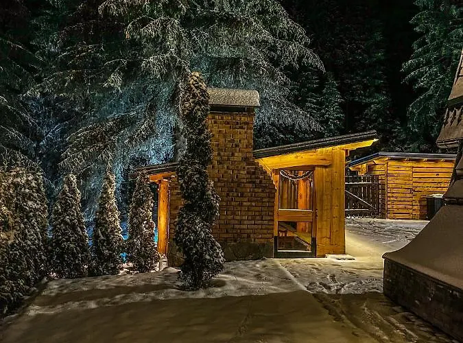 Basic Vuk * Vlašić