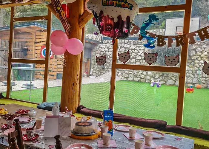 Basic Vuk * Vlašić