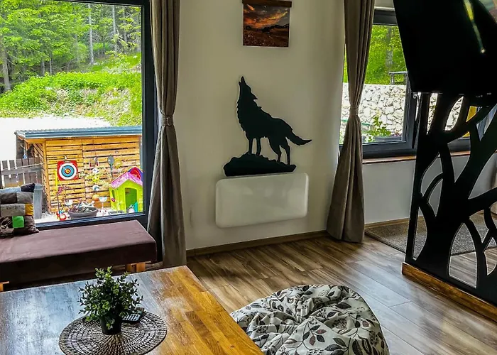 Basic Vuk * Vlašić