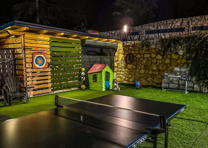 Basic Vuk * Vlašić